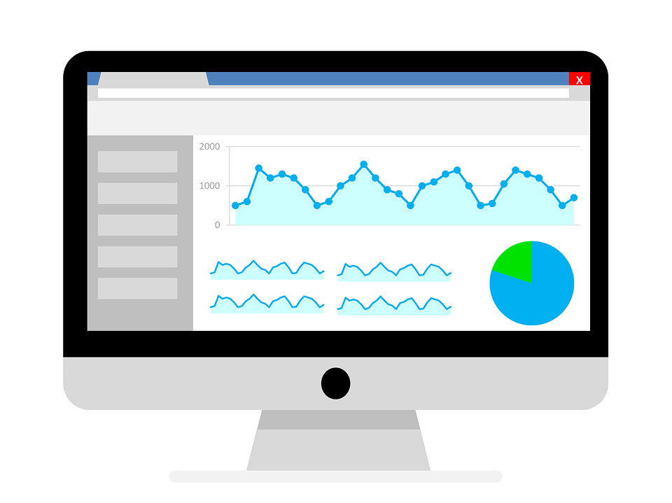 création site, référencement, webmarketing